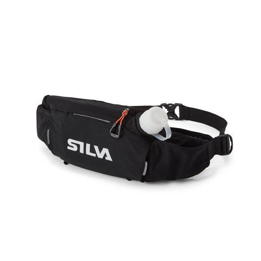 SILVA-Backpack-BKPK6013