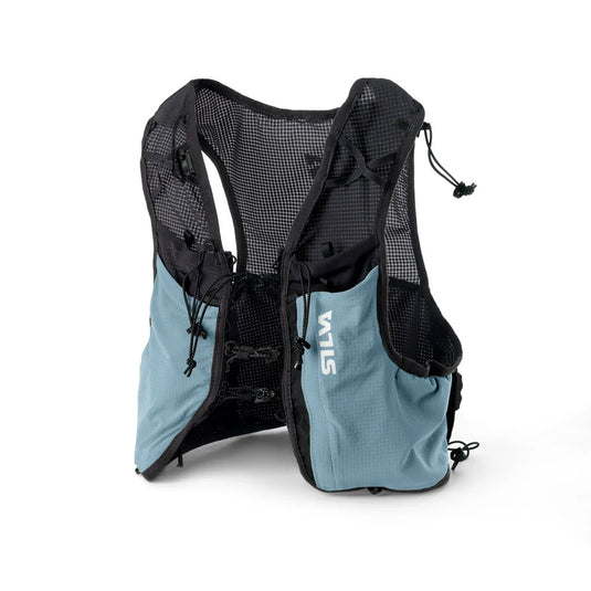 SILVA-Backpack-BKPK5378