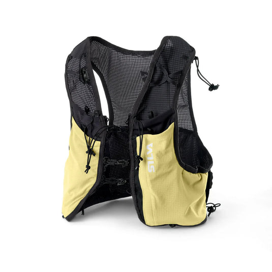 SILVA-Backpack-BKPK5377