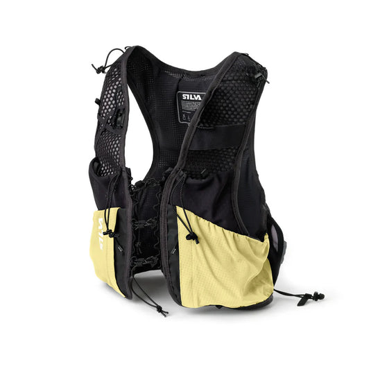 SILVA-Backpack-BKPK5414