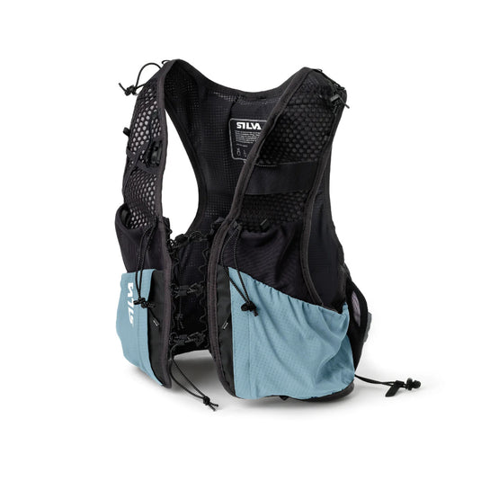 SILVA-Backpack-BKPK5389