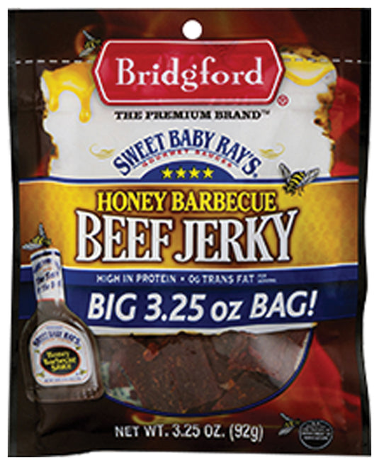 SWEET-BABY-RAYS-Snacks-SNAK0133