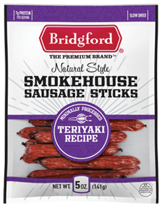 BRIDGFORD-Snacks-SNAK0248