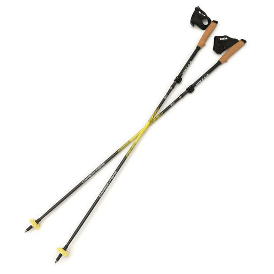 SILVA-Trekking-Poles-TKPL0626