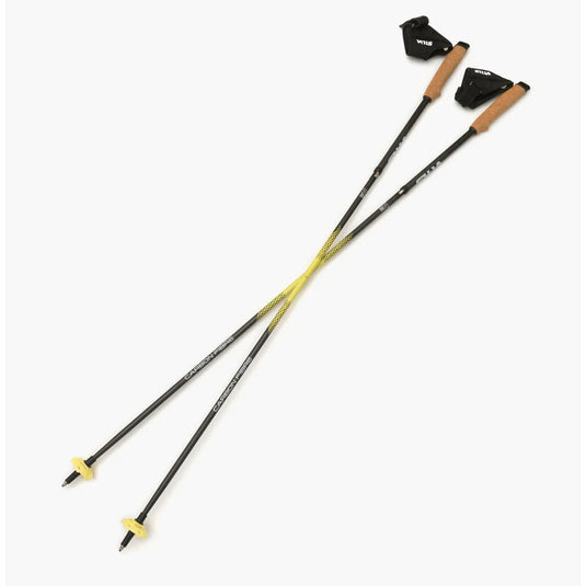 SILVA-Trekking-Poles-TKPL0625