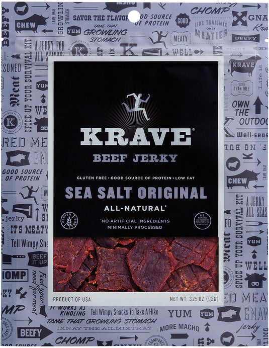 KRAVE-Snacks-SNAK0136