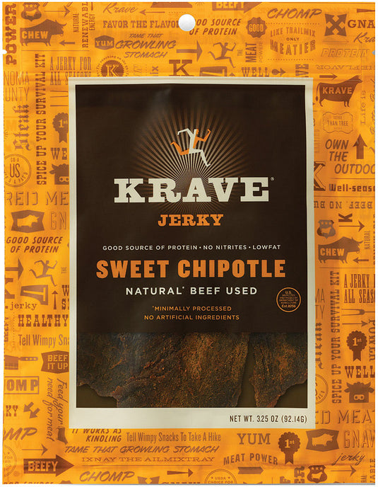 KRAVE-Snacks-SNAK0139