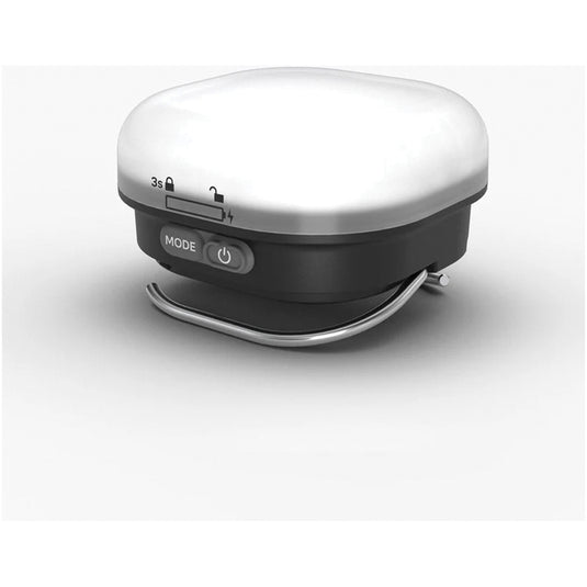 SILVA-Lights-LGHT0775