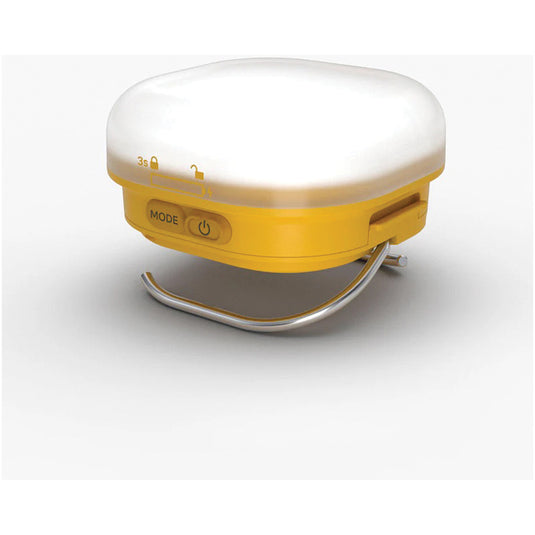 SILVA-Lights-LGHT0780