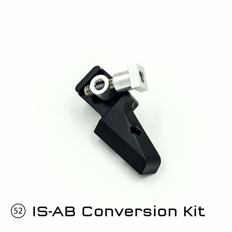 Load image into Gallery viewer, Wolf Tooth ReMote I-Spec EV Conversion Kit - Lightweight, Durable Handlebar Remote Upgrade for SRAM &amp; Shimano E-Bike &amp; Mountain Bike Controls
