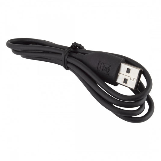 SRAM AXS Battery Charger - Compatible with AXS Battery used on SRAM, eTap, and RockShox AXS Components (Battery sold