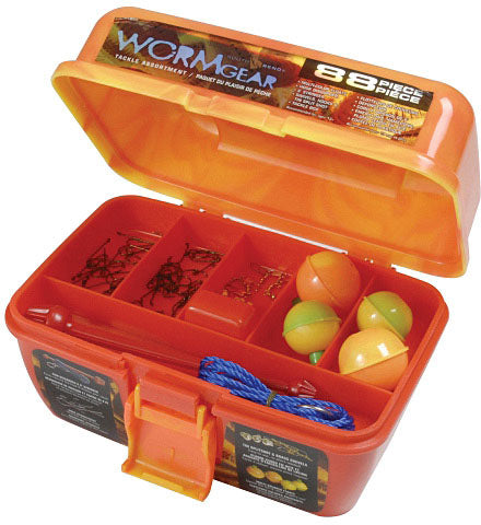 SOUTH-BEND-Tackle-Box-TKBX0018