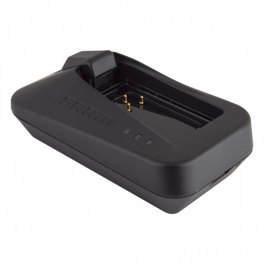 Sram-eTap-Battery-Charger-&-Cord-MSPT0700