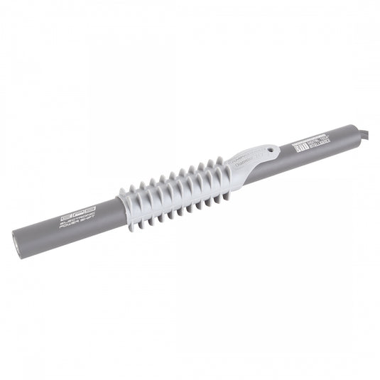 Campagnolo-Power-Unit-Holders-Extra-Parts-Road-Bike-CY0328