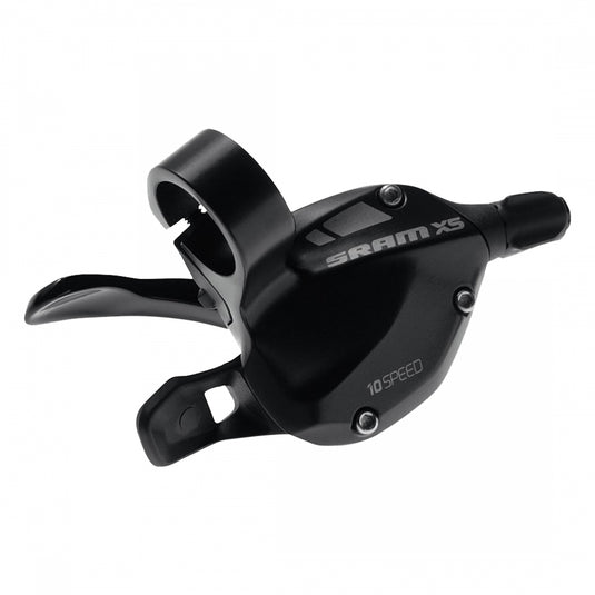 SRAM X5 10-Speed Rear Trigger Shifter