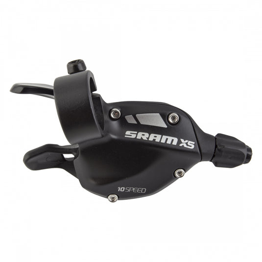 SRAM-Right-Shifter-10-Speed-Trigger-LD4648-Bicycle-Shifter-Flat-Bar-Right