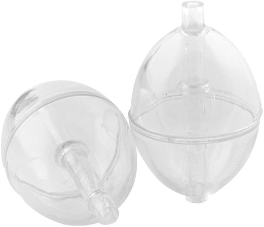 SOUTH-BEND-Fishing-Tackle-FSTK0056