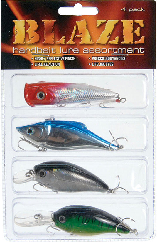 SOUTH-BEND-Fishing-Lures-FSLR0078