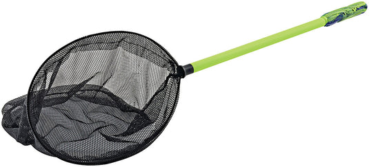 SOUTH-BEND-Fishing-Accessories-FSAC0008