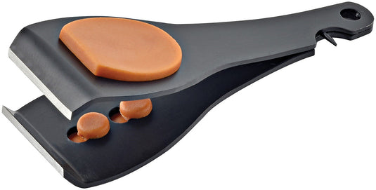 SOUTH-BEND-SPORTSMAN-ACCESSORIES-SPTA0271