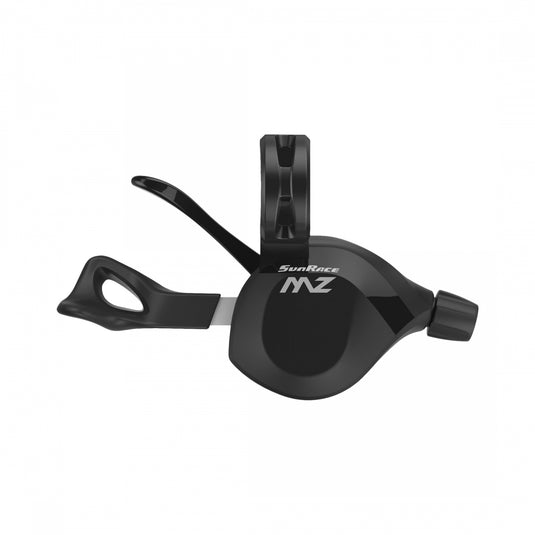 Sunrace-DL-MZ3XN-Trigger-Shifter-Mountain-Shifter-Part-Mountain-Bike-SFBR0062