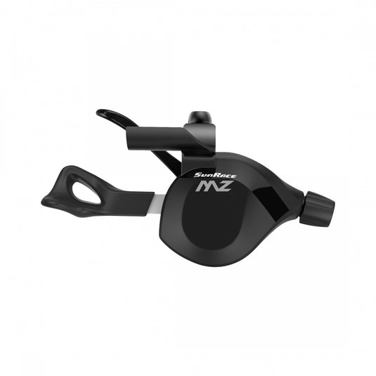 Sunrace-DL-MZ3XI-Trigger-Shifter-Mountain-Shifter-Part-Mountain-Bike-SFBR0063