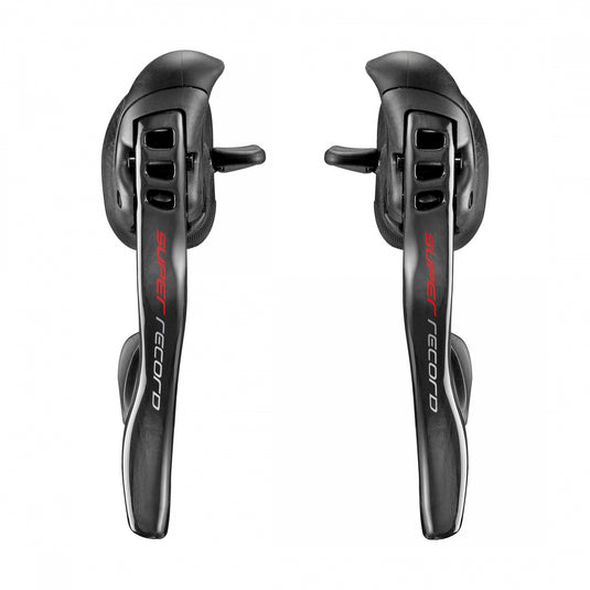 Campagnolo-Super-Record-Mountain-Shifter-Part-Road-Bike-LD9158