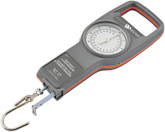 SOUTH-BEND-SPORTSMAN-ACCESSORIES-SPTA0275