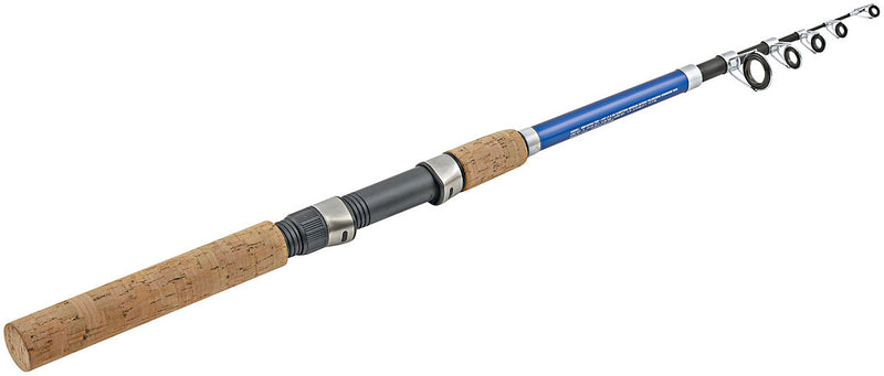 Load image into Gallery viewer, SOUTH-BEND-Fishing-Rods-FSHR0038
