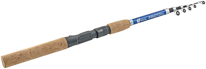 Load image into Gallery viewer, SOUTH-BEND-Fishing-Rods-FSHR0039
