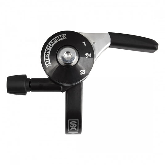 Sturmey-Archer-SLC30-H-Thumb-Shifter-Mountain-Shifter-Part-Universal-IGHS0075