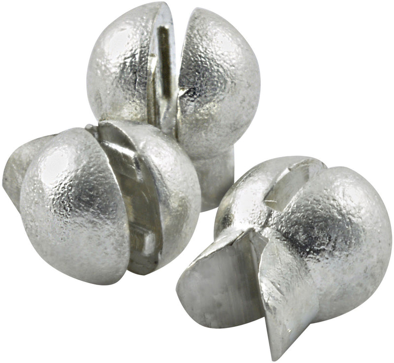 Load image into Gallery viewer, SOUTH-BEND-Fishing-Tackle-FSTK0058
