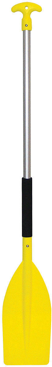 SHORELINE-Paddles-PADL0472