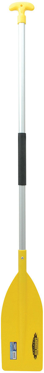 PROPEL-Paddles-PADL0128