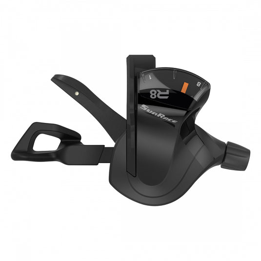 Sunrace-DLR803-Flat-Bar-Trigger-Shifter-Mountain-Shifter-Part-Universal-SFBP0105