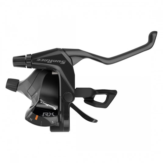 Sunrace-STFX33-Flat-Bar-V-Brake-Trigger-Shifter-Mountain-Shifter-Part-Mountain-Bike_SFBP0108