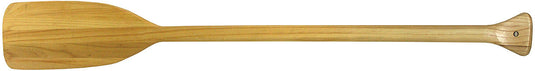 PROPEL-Paddles-PADL0131