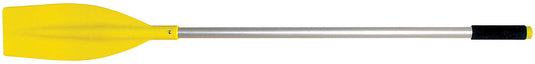 PROPEL-Paddles-PADL0132