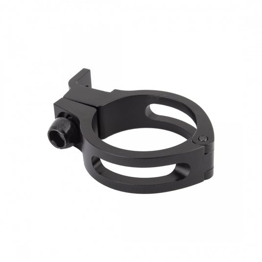 Box-Components-Box-One-Shifter-Clamp-Mountain-Shifter-Part-Cyclocross-Bike_TSCK0009