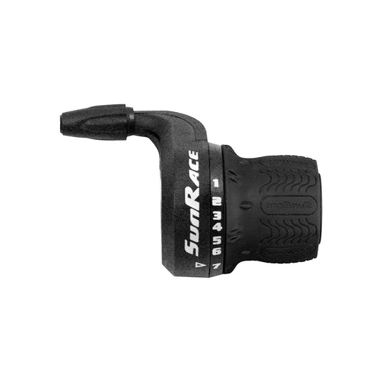 Sunrace-M27-Twist-Shifter-Mountain-Shifter-Part-Mountain-Bike_SFBR0075