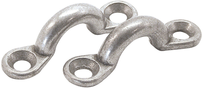 Load image into Gallery viewer, SHORELINE-Paddle-Parts-PDPT0019
