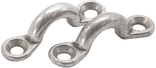 SHORELINE-Paddle-Parts-PDPT0019