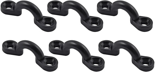 PROPEL-Paddle-Parts-PDPT0020