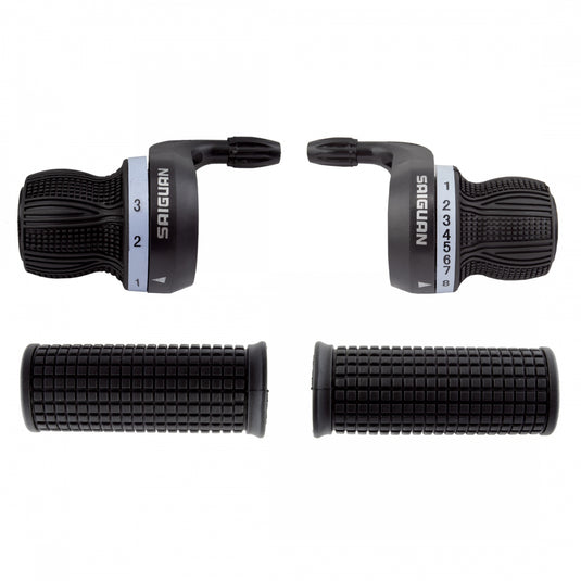 Sunlite-UtiliT-Sport-Twist-Shifter-Mountain-Shifter-Part-Universal-MSPT0023