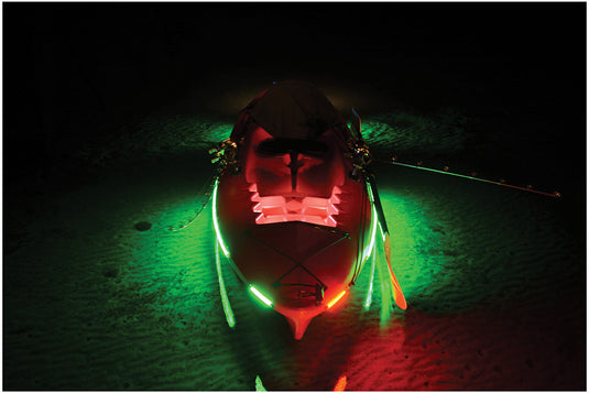 PROPEL-Lights-LGHT0490