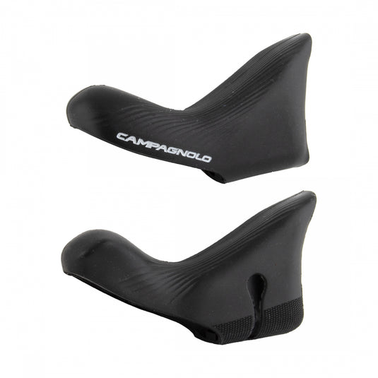 Campagnolo-Lever-Hoods-Brake-Lever-Hood-Road-Bike-OBLP0023-Road-Bike-Brake-Lever-Hood