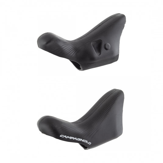 Campagnolo-Lever-Hoods-Brake-Lever-Hood-Road-Bike-OBLP0024-Road-Bike-Brake-Lever-Hood
