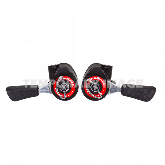Sunrace-SL-M10-Thumb-Shifter-MSPT0620