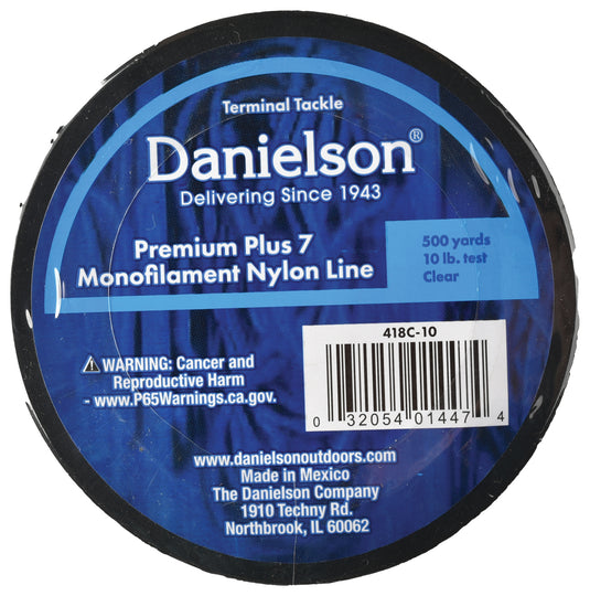 DANIELSON-Fishing-Lines-FSHL0198