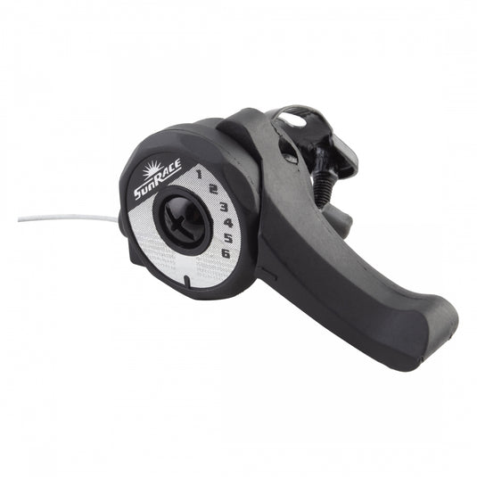 Sunrace-SL-M2T-Thumb-Shifter-Mountain-Shifter-Part-Mountain-Bike-SFBP0121